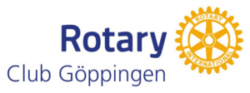Rotary Club Göppingen