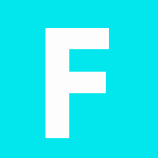 Icon, Filmklang,2026