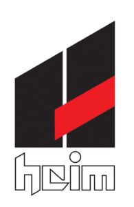 Logo Heim