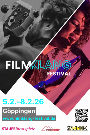 Plakat_A3_Filmklang_2026